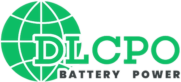cropped dlcpo battery power official logo.png