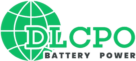 cropped dlcpo battery power official logo.png